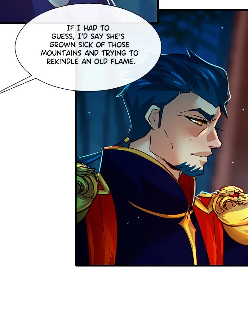 SubZero Chapter 150 page 7 - 