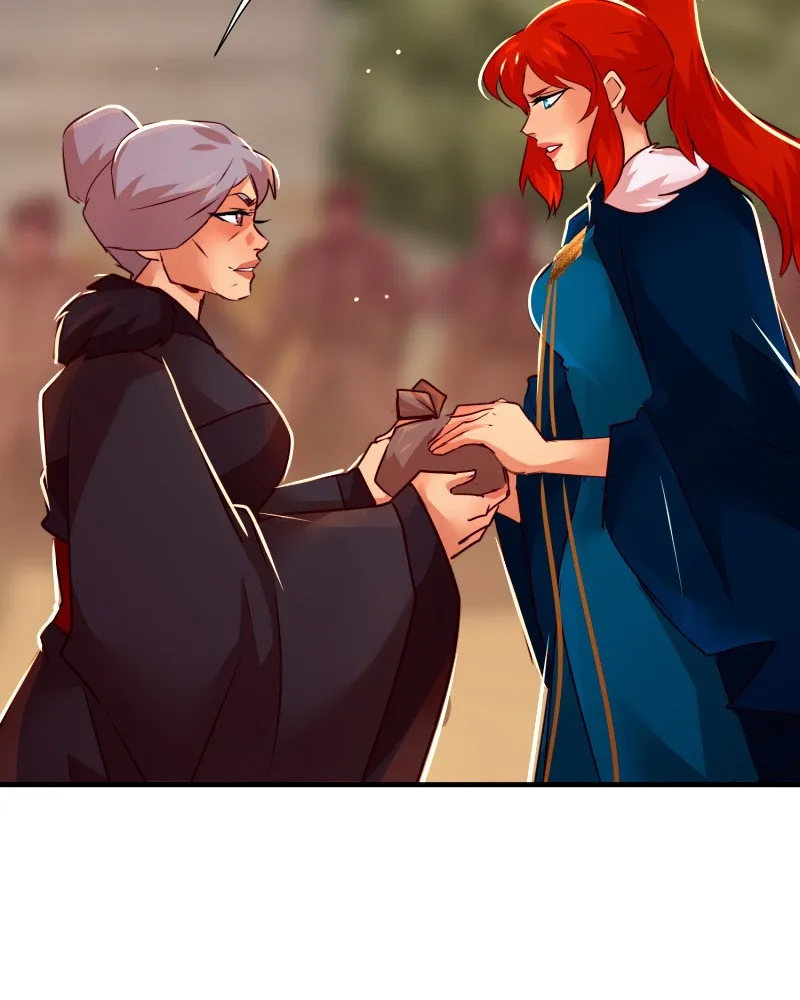 SubZero Chapter 150 page 61 - 