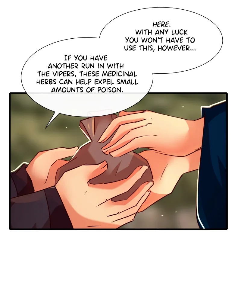 SubZero Chapter 150 page 62 - 
