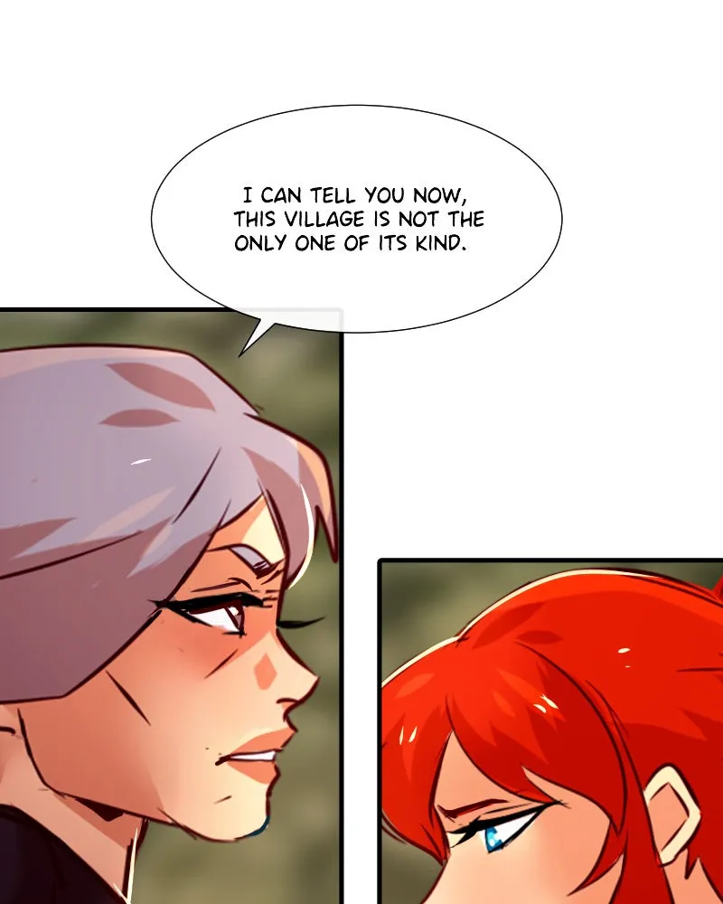 SubZero Chapter 150 page 63 - 