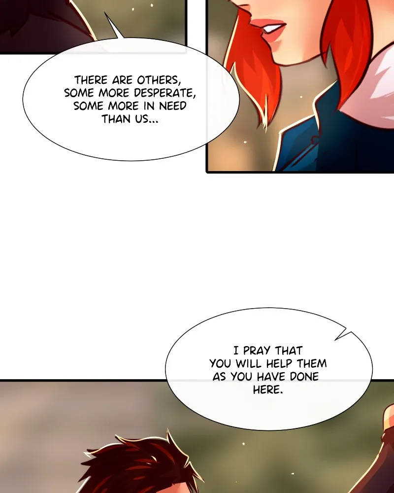 SubZero Chapter 150 page 64 - 
