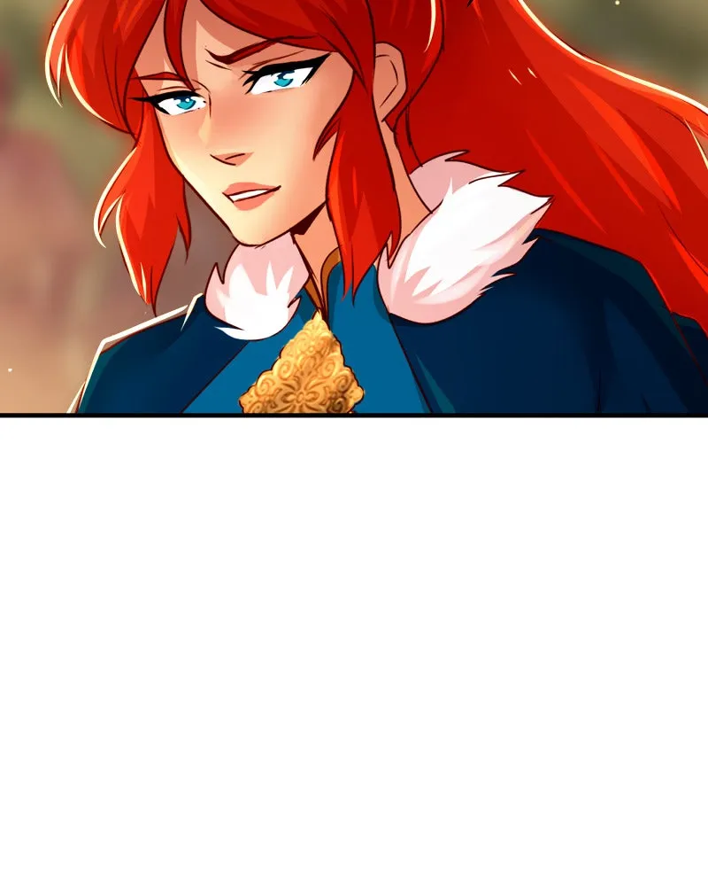 SubZero Chapter 150 page 66 - 