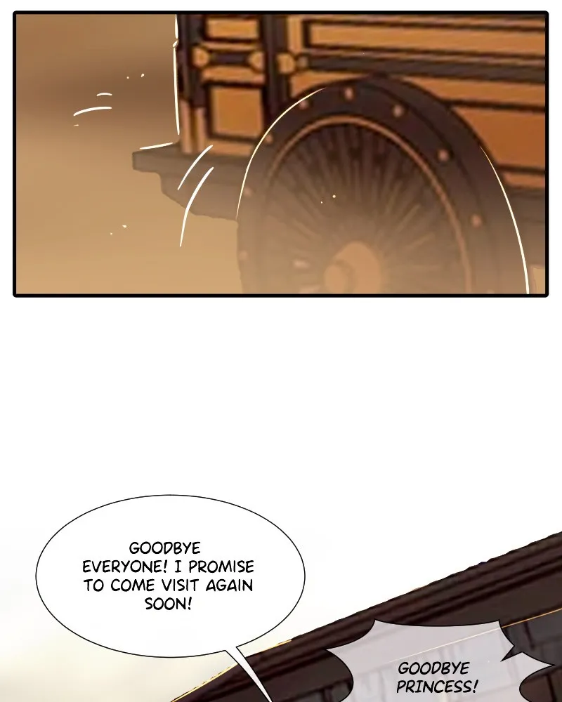 SubZero Chapter 150 page 67 - 