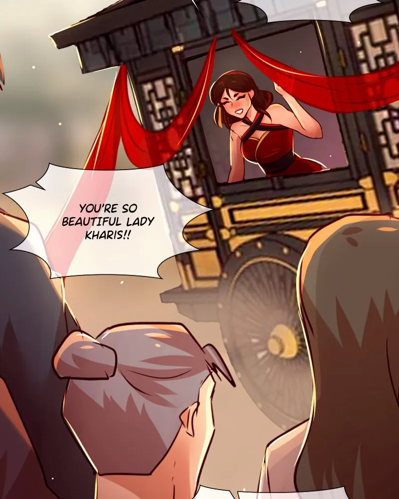 SubZero Chapter 150 page 68 - 