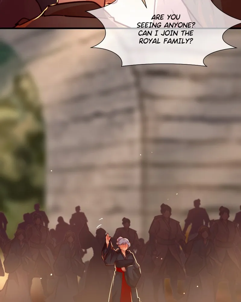 SubZero Chapter 150 page 69 - 