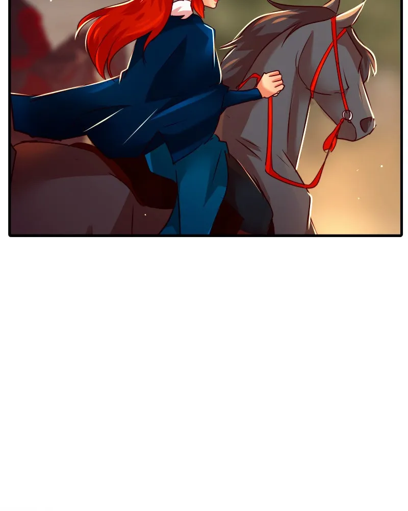 SubZero Chapter 150 page 71 - 