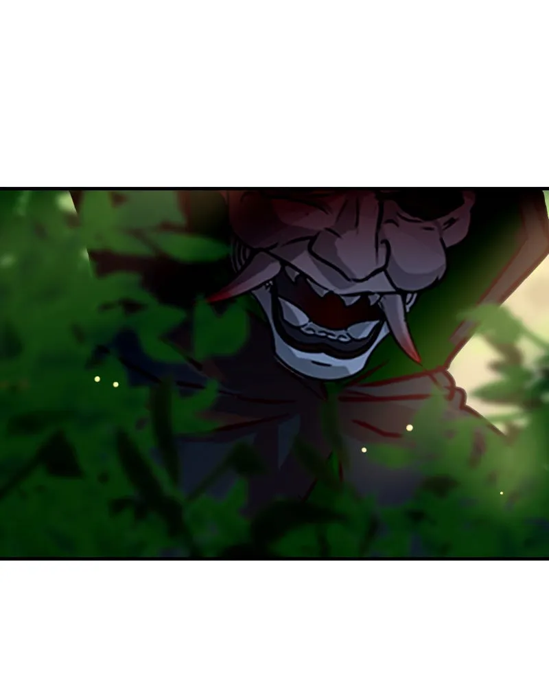 SubZero Chapter 150 page 74 - 