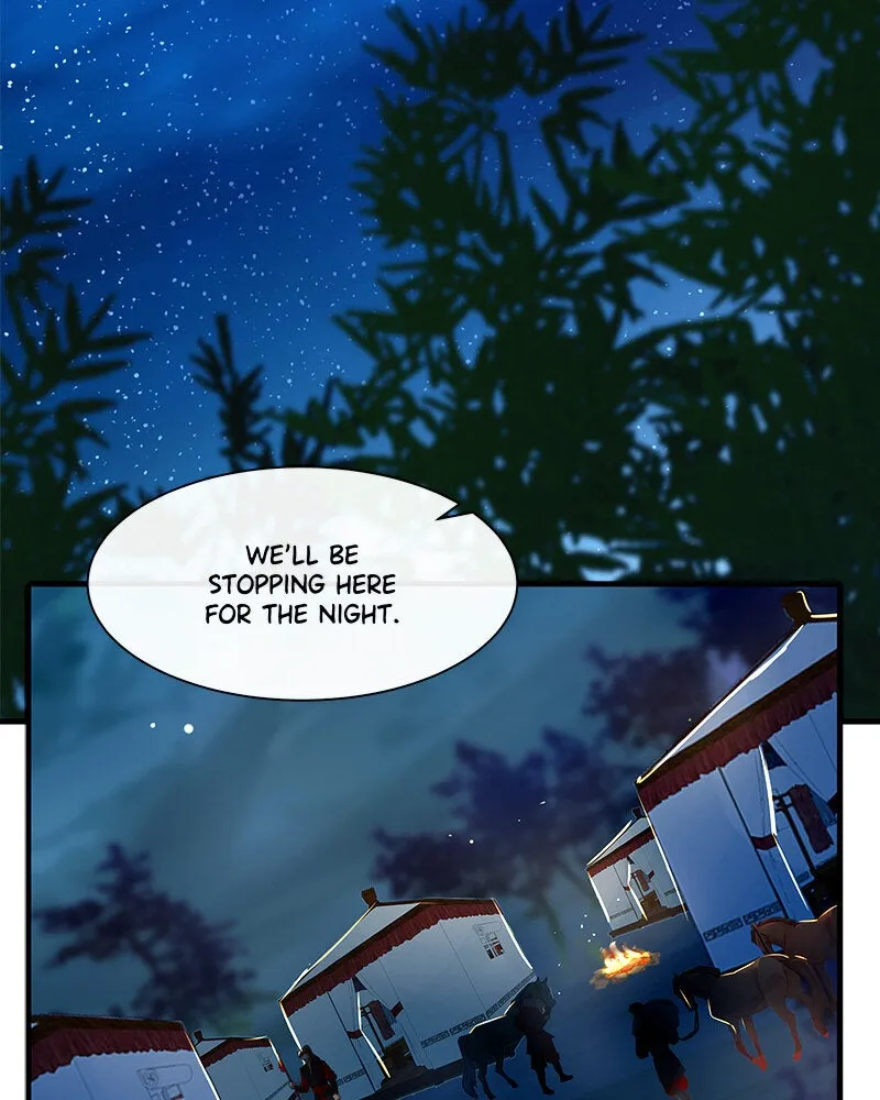 SubZero Chapter 150 page 78 - 