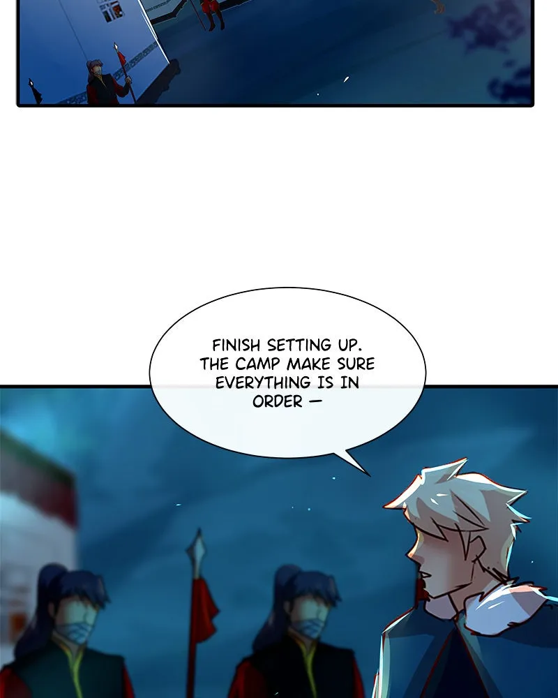SubZero Chapter 150 page 79 - 