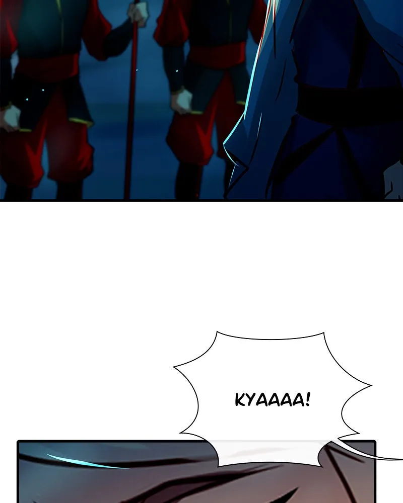 SubZero Chapter 150 page 80 - 