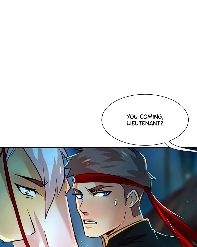 SubZero Chapter 150 page 9 - 