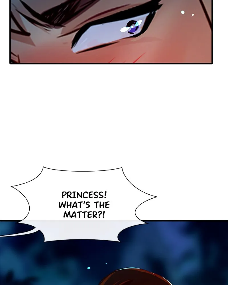SubZero Chapter 150 page 81 - 