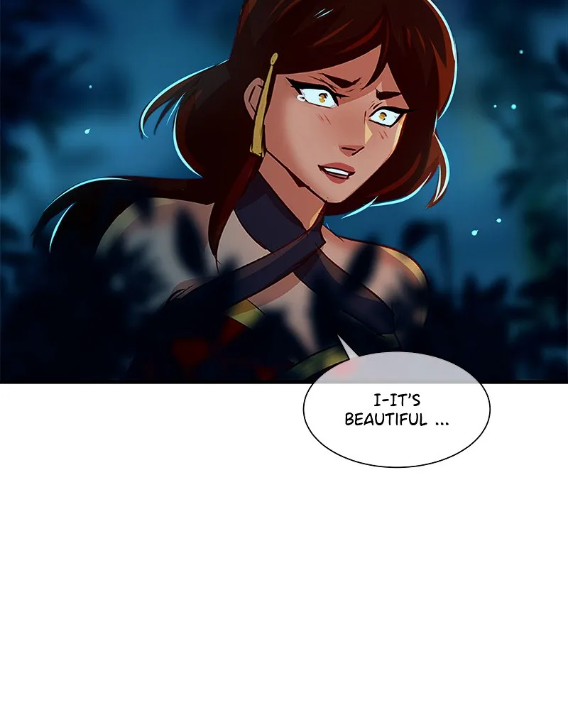SubZero Chapter 150 page 82 - 