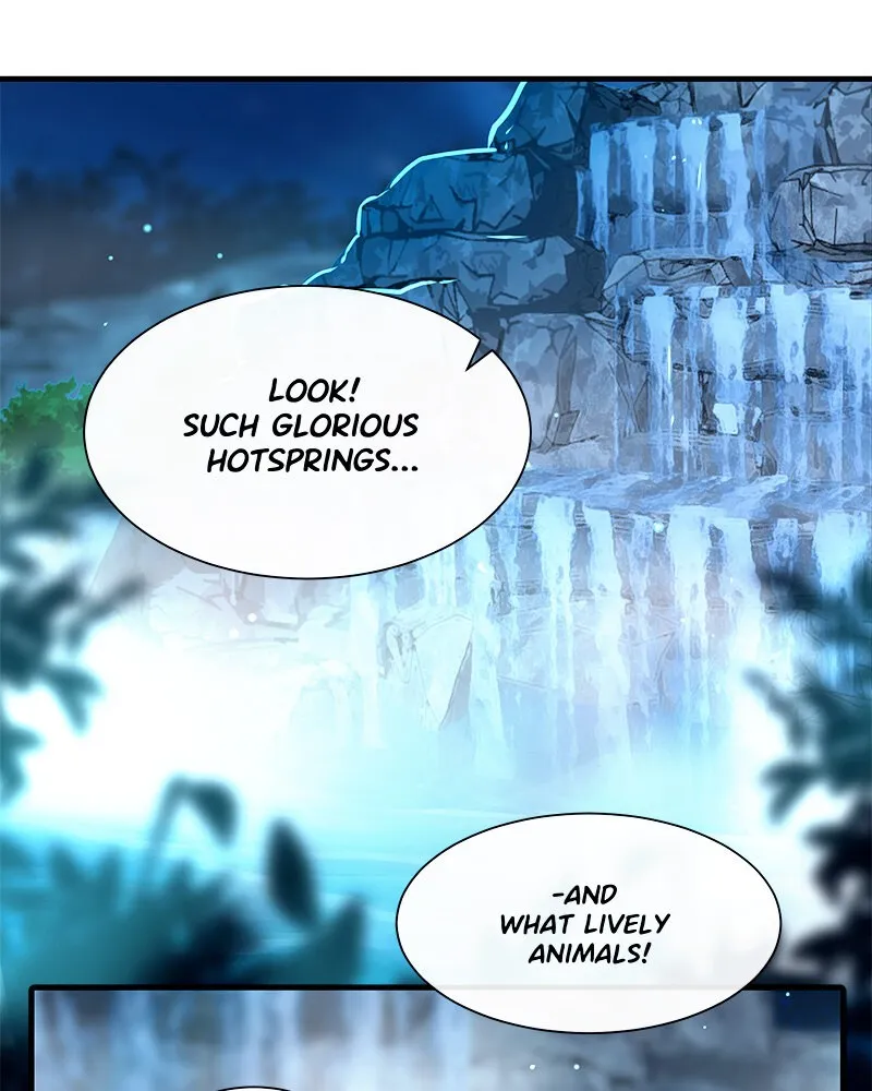 SubZero Chapter 150 page 83 - 