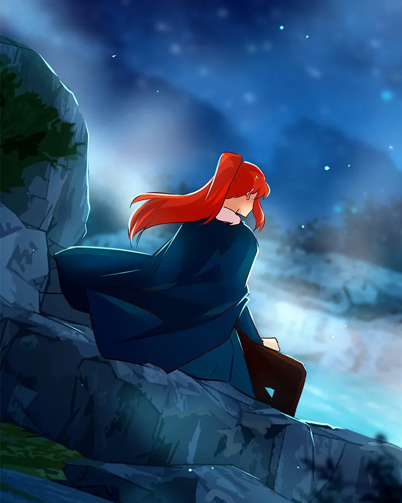 SubZero Chapter 150 page 88 - 
