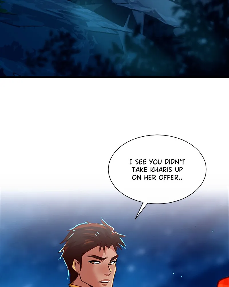 SubZero Chapter 150 page 89 - 