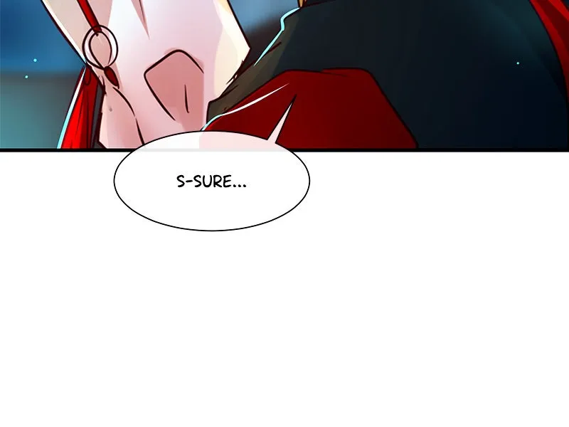 SubZero Chapter 150 page 10 - 