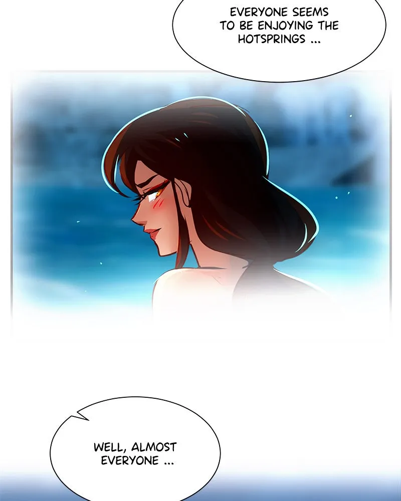 SubZero Chapter 150 page 91 - 
