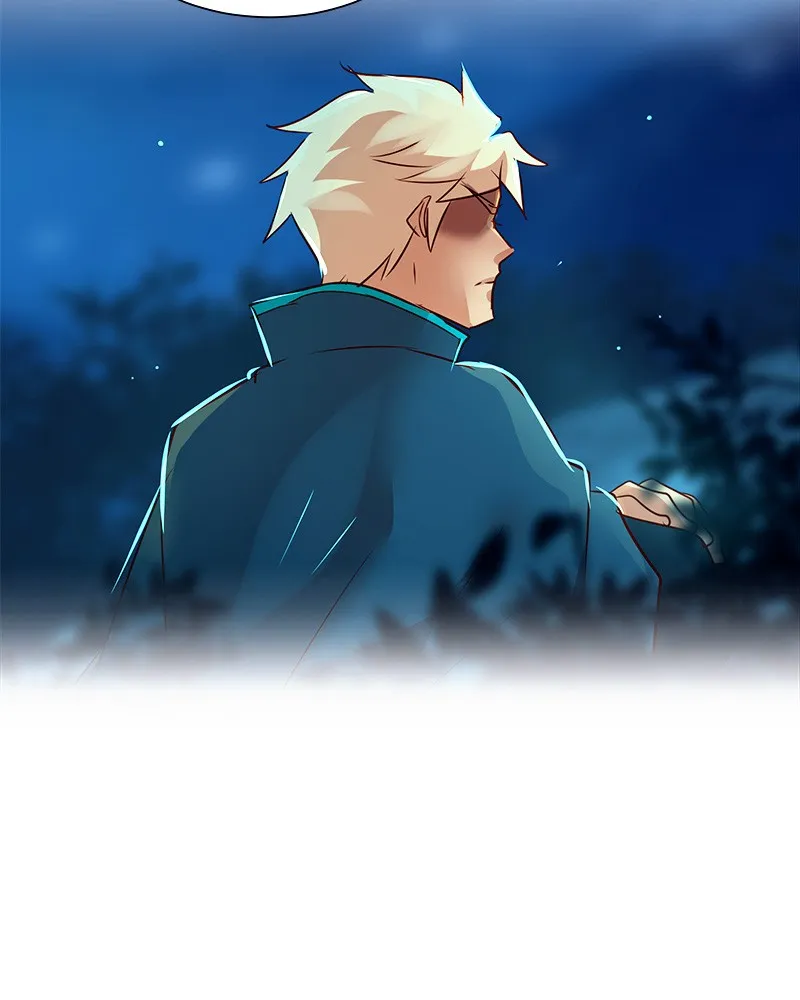 SubZero Chapter 150 page 92 - 