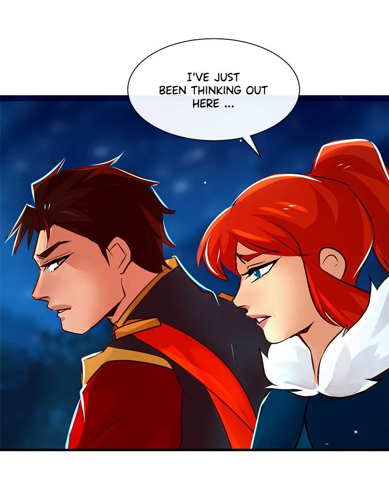 SubZero Chapter 150 page 93 - 