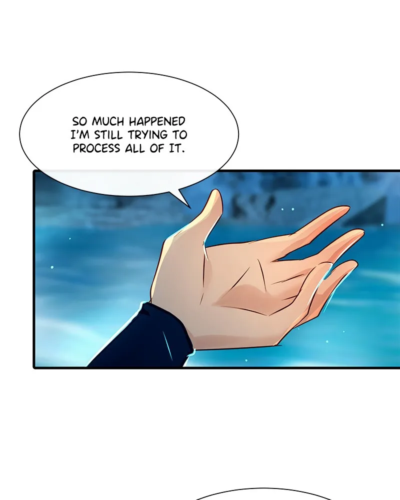 SubZero Chapter 150 page 94 - 