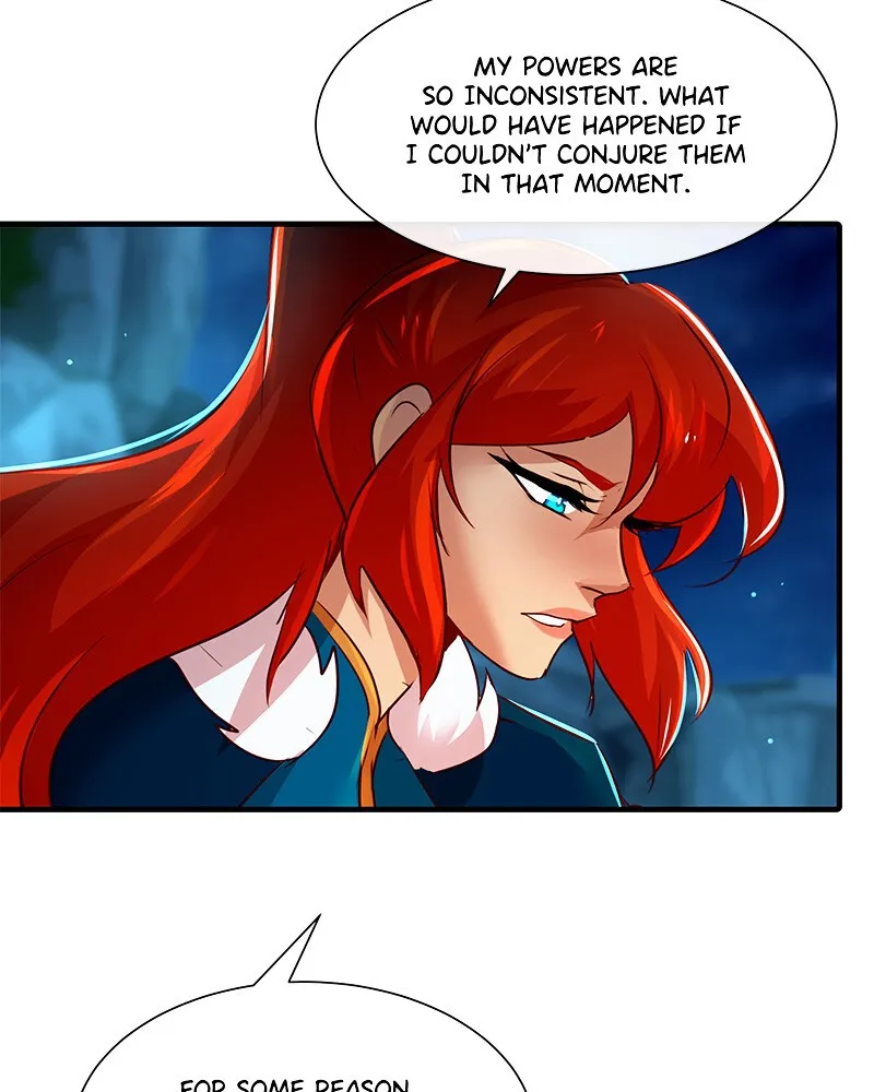 SubZero Chapter 150 page 95 - 