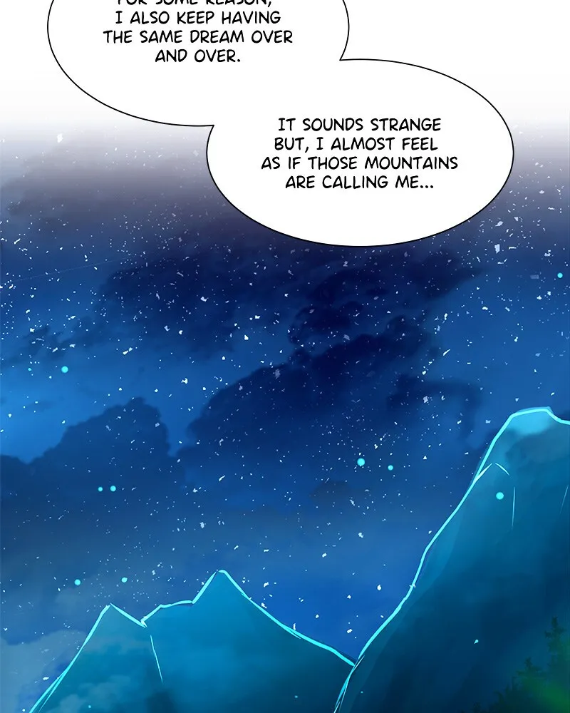 SubZero Chapter 150 page 96 - 