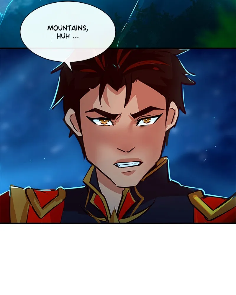 SubZero Chapter 150 page 97 - 