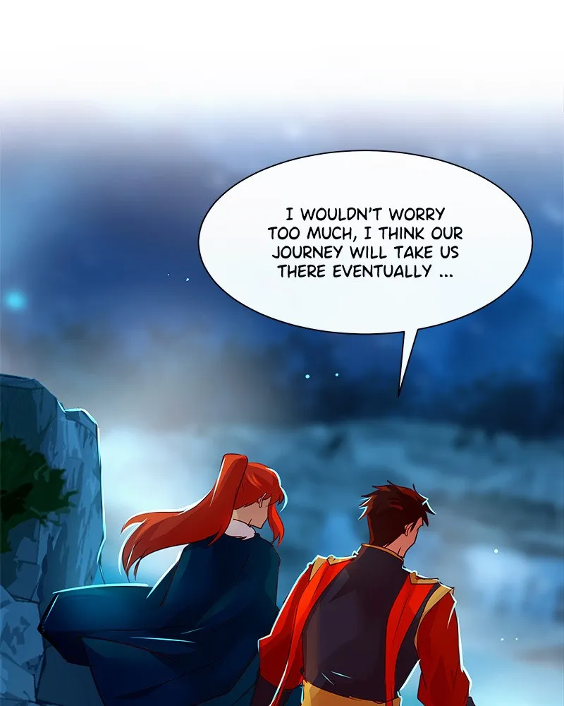 SubZero Chapter 150 page 98 - 