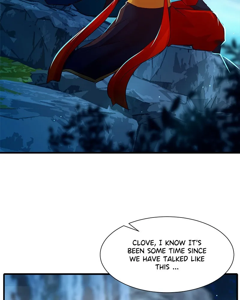 SubZero Chapter 150 page 99 - 