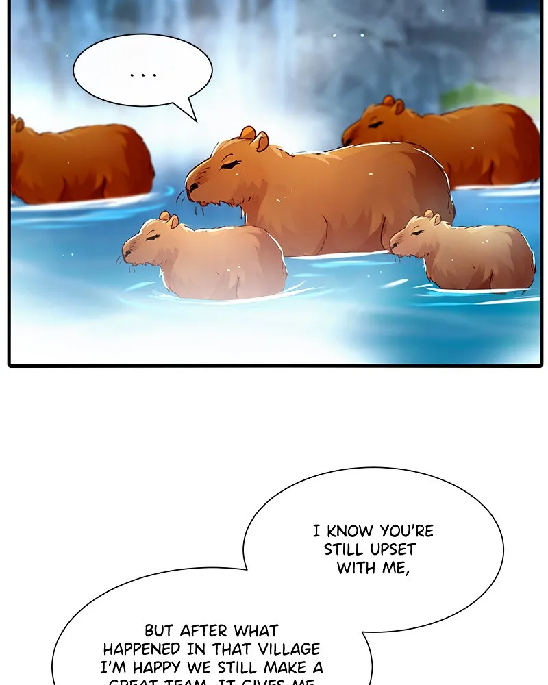 SubZero Chapter 150 page 100 - 