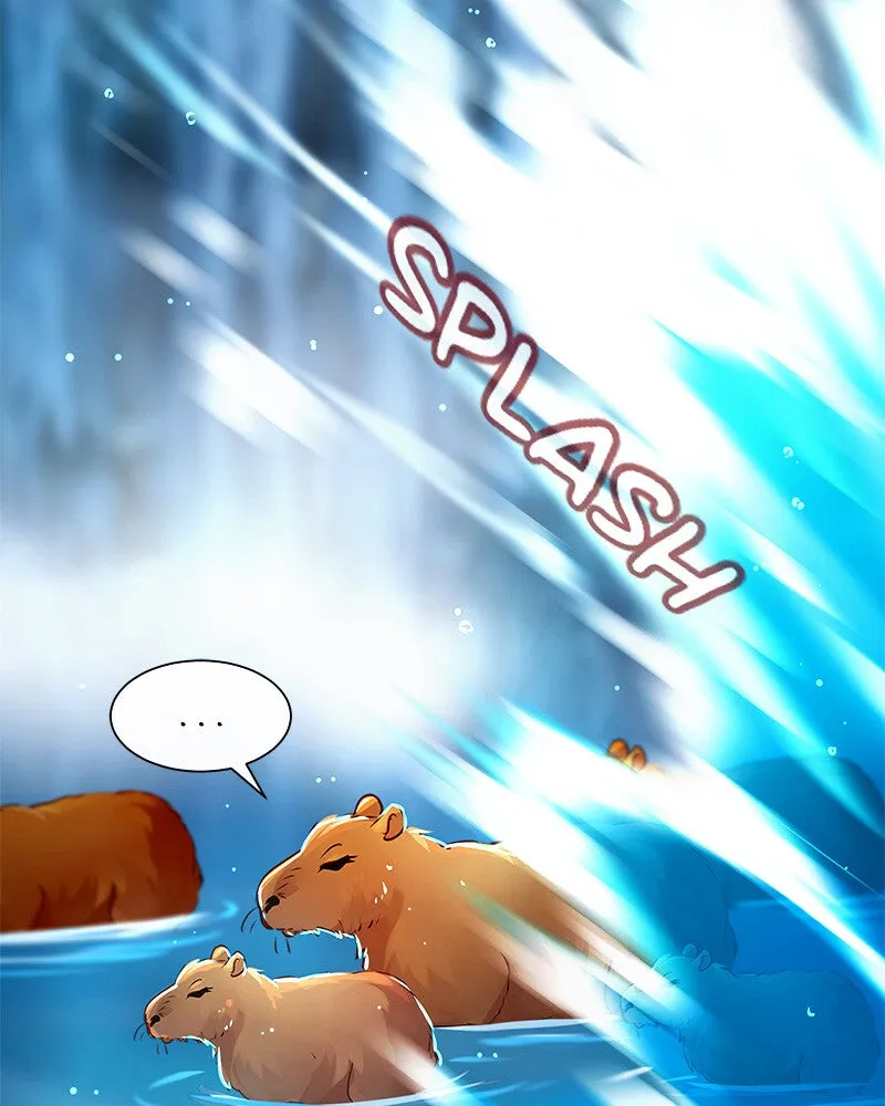SubZero Chapter 151 page 1 - 