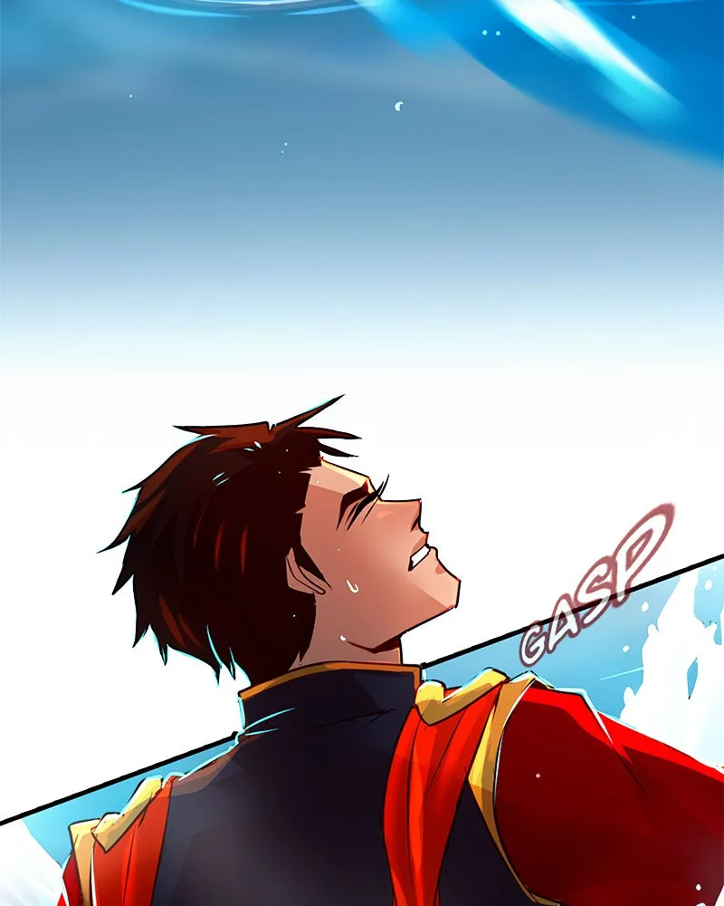 SubZero Chapter 151 page 2 - 