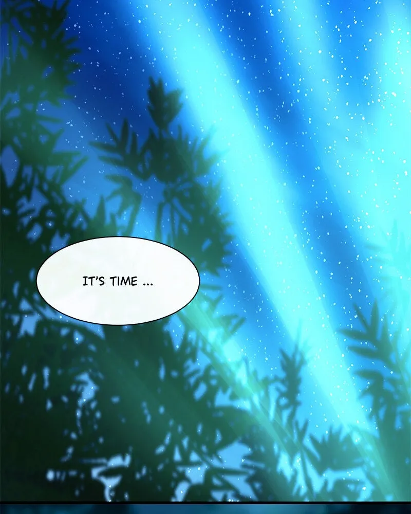 SubZero Chapter 151 page 101 - 