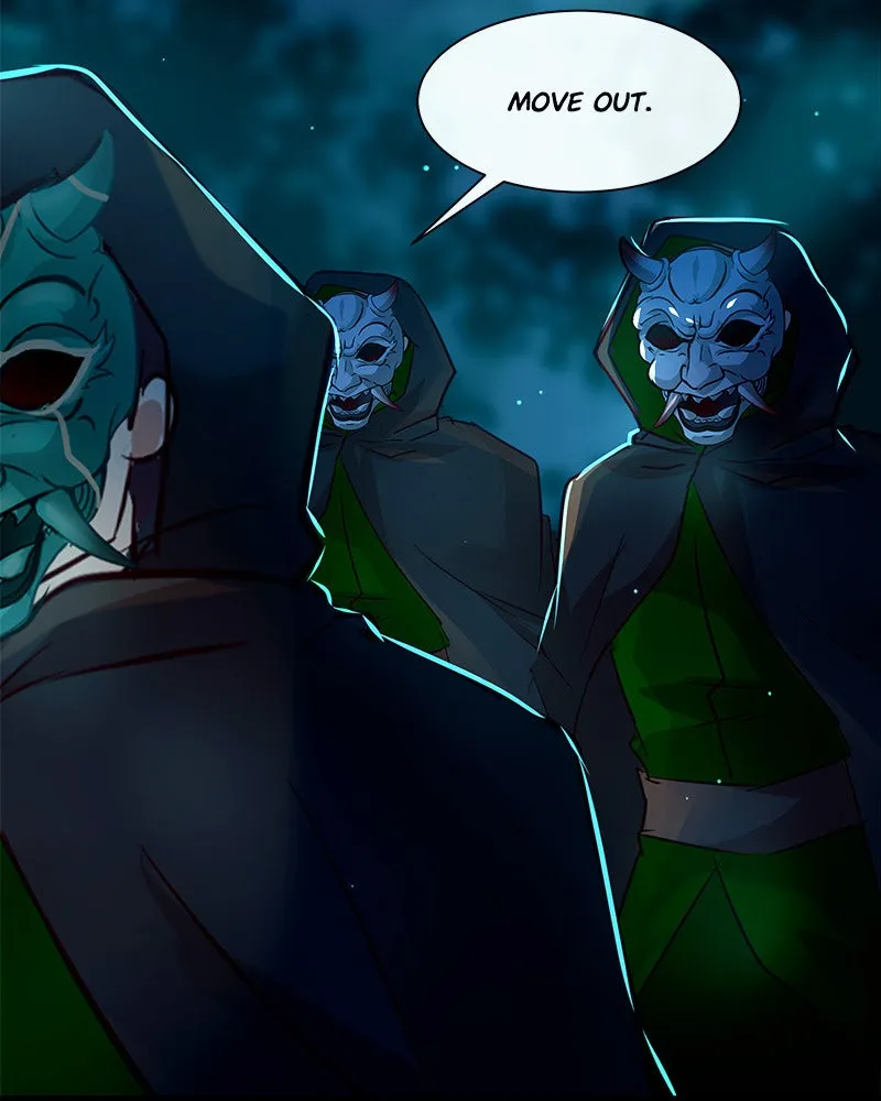SubZero Chapter 151 page 102 - 