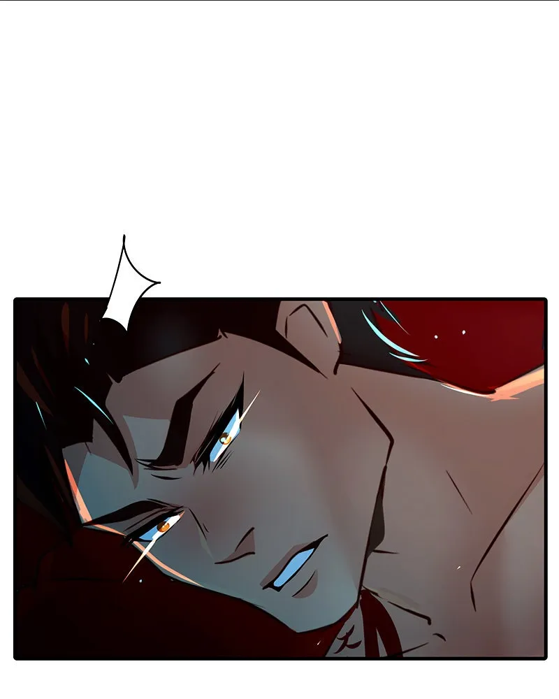 SubZero Chapter 151 page 103 - 