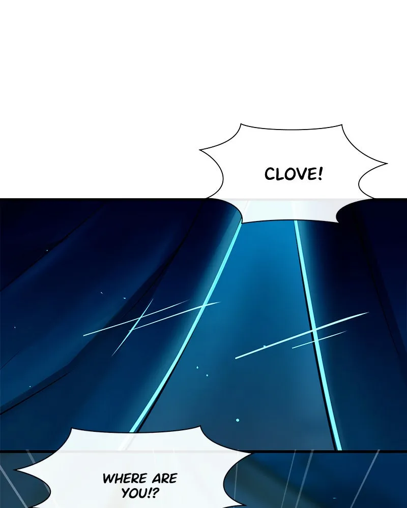 SubZero Chapter 151 page 104 - 