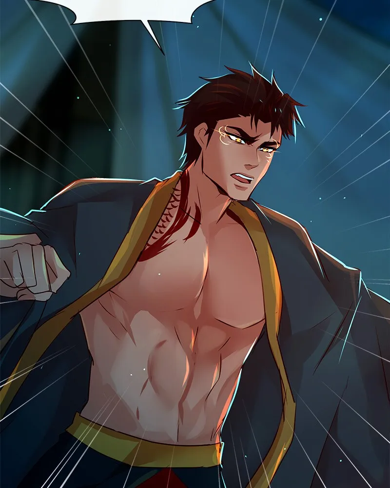 SubZero Chapter 151 page 105 - 