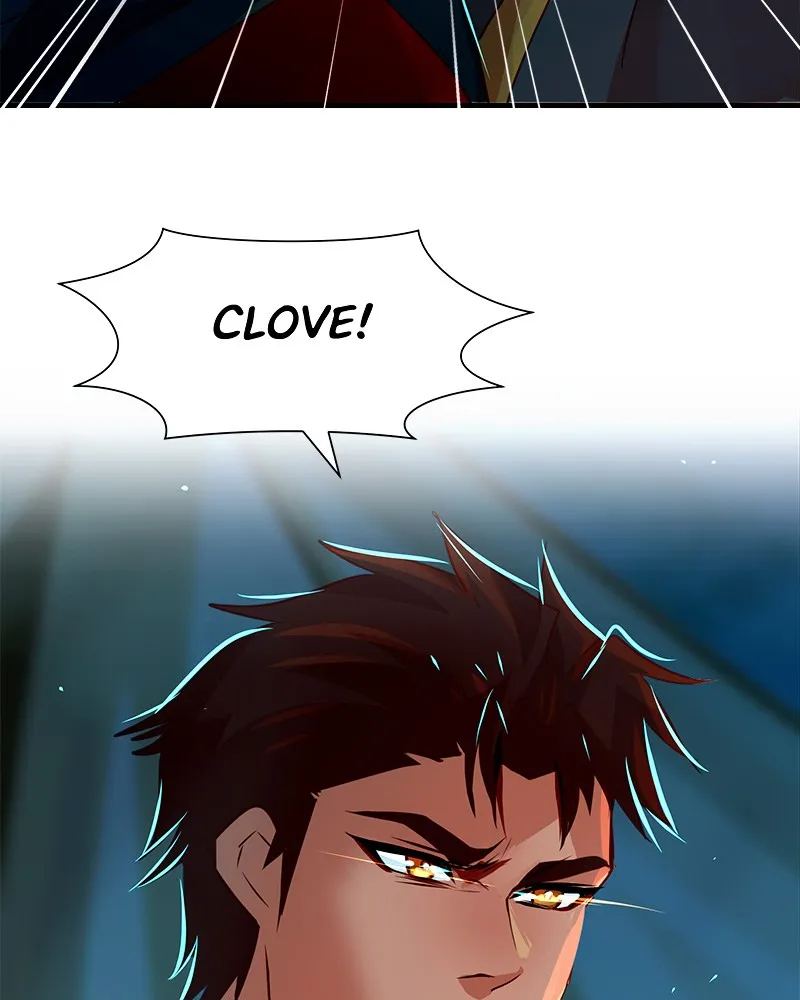 SubZero Chapter 151 page 106 - 