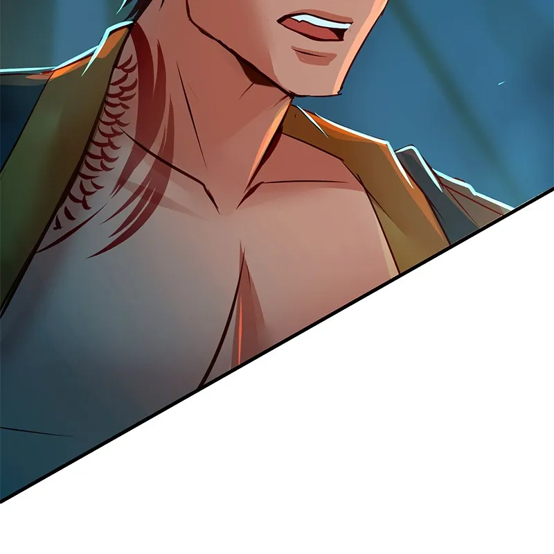 SubZero Chapter 151 page 107 - 