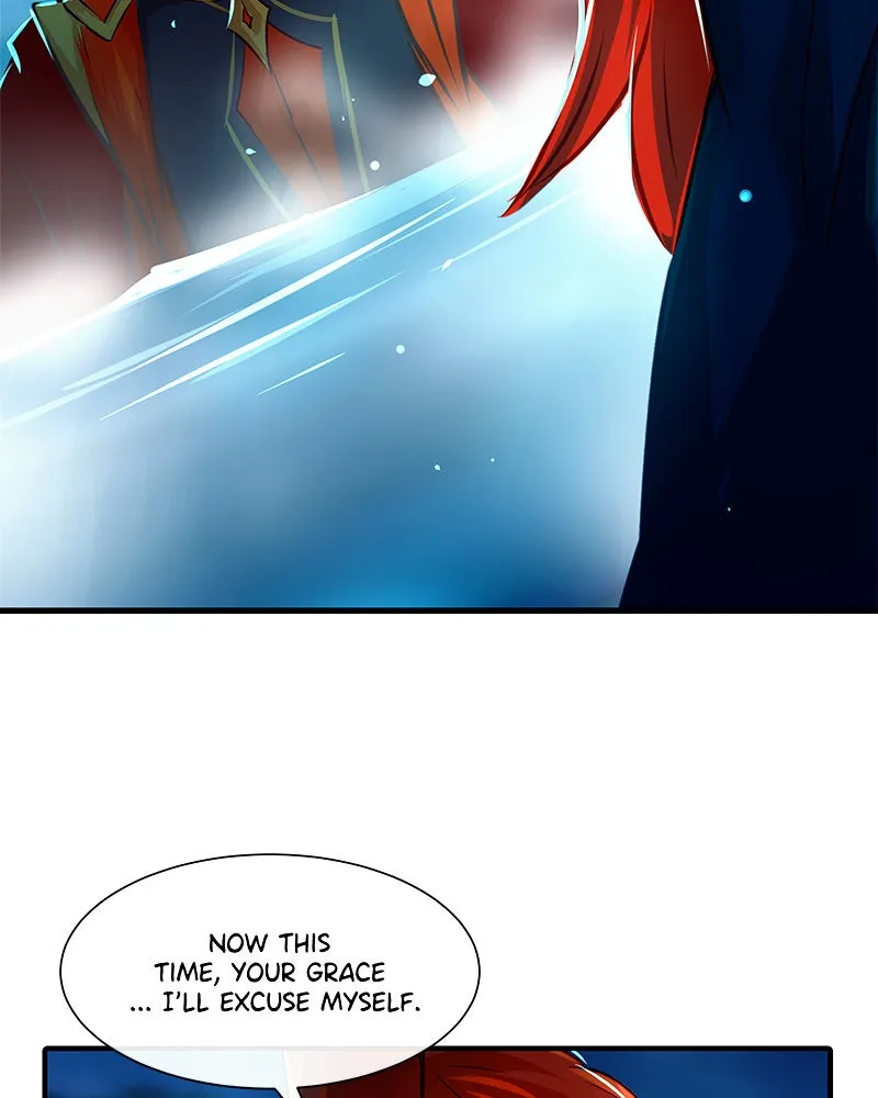 SubZero Chapter 151 page 13 - 