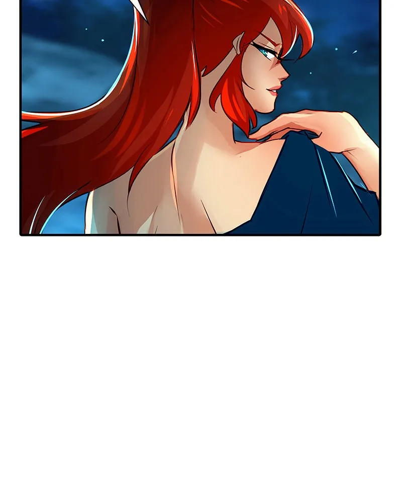 SubZero Chapter 151 page 14 - 