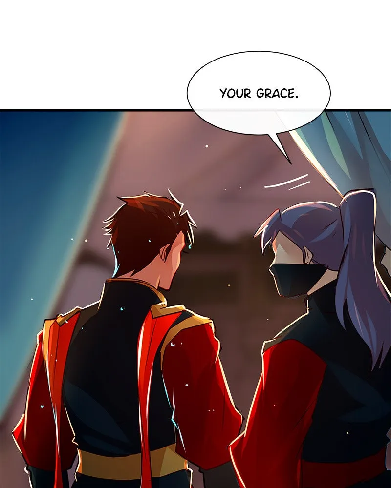 SubZero Chapter 151 page 18 - 