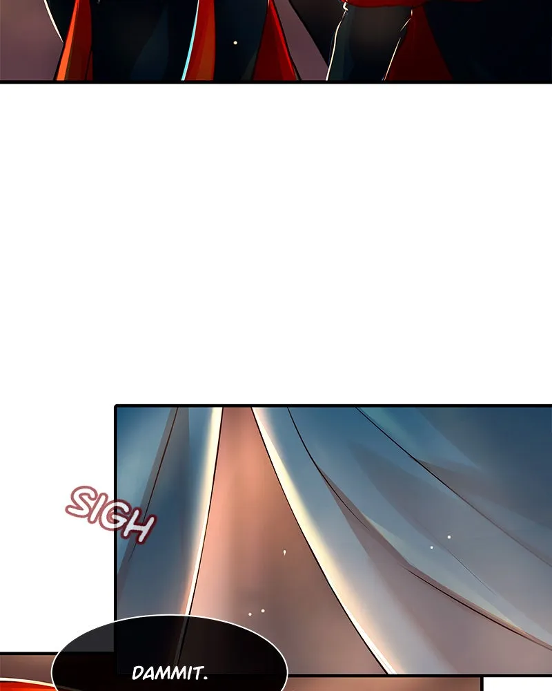 SubZero Chapter 151 page 19 - 