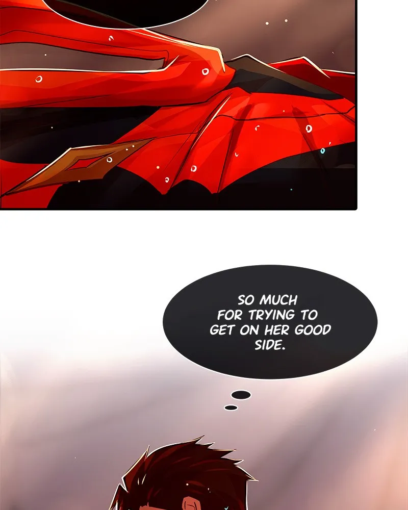 SubZero Chapter 151 page 20 - 