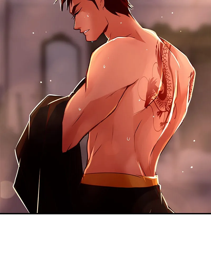 SubZero Chapter 151 page 21 - 