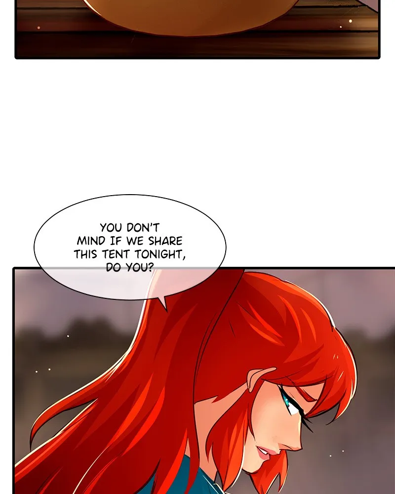 SubZero Chapter 151 page 25 - 
