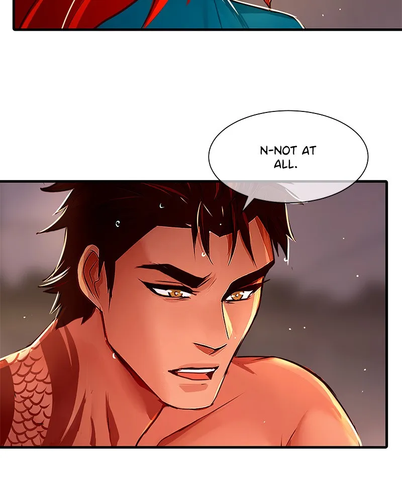 SubZero Chapter 151 page 26 - 