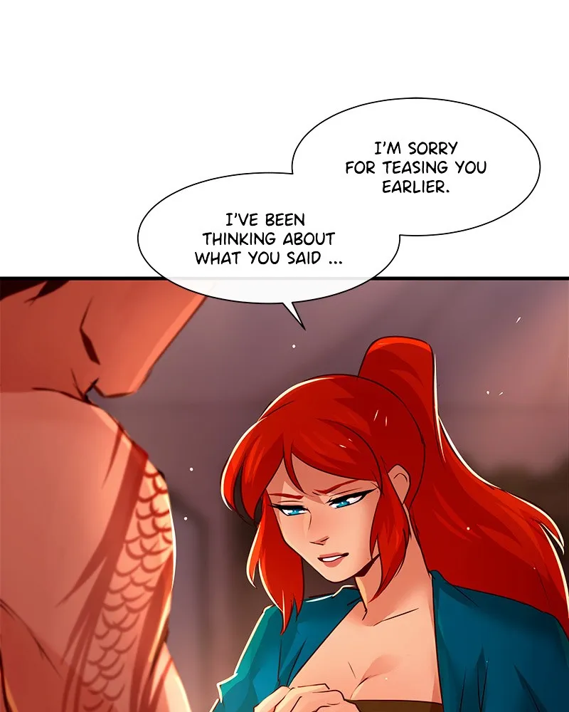 SubZero Chapter 151 page 28 - 