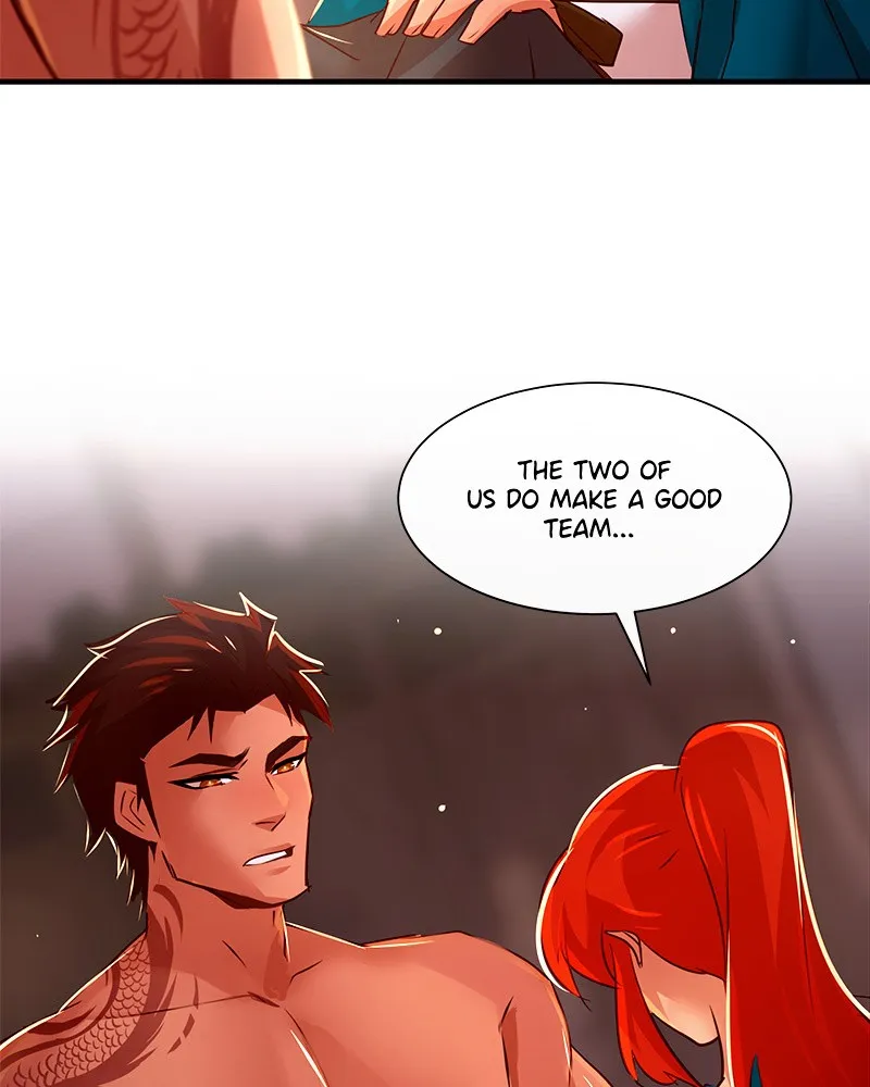 SubZero Chapter 151 page 29 - 